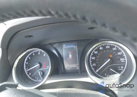 2019 Toyota Camry Se из США, поврежденный, VIN 4T1B11HK9KU802880